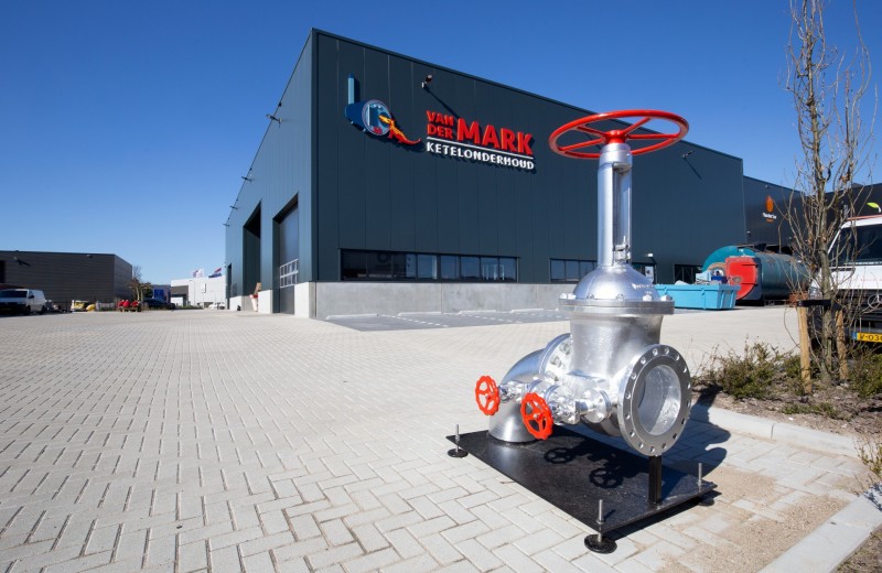 opleiding techniek