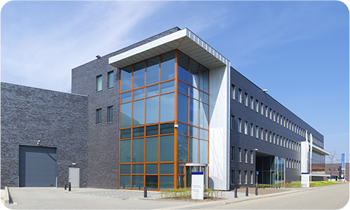opleiding techniek