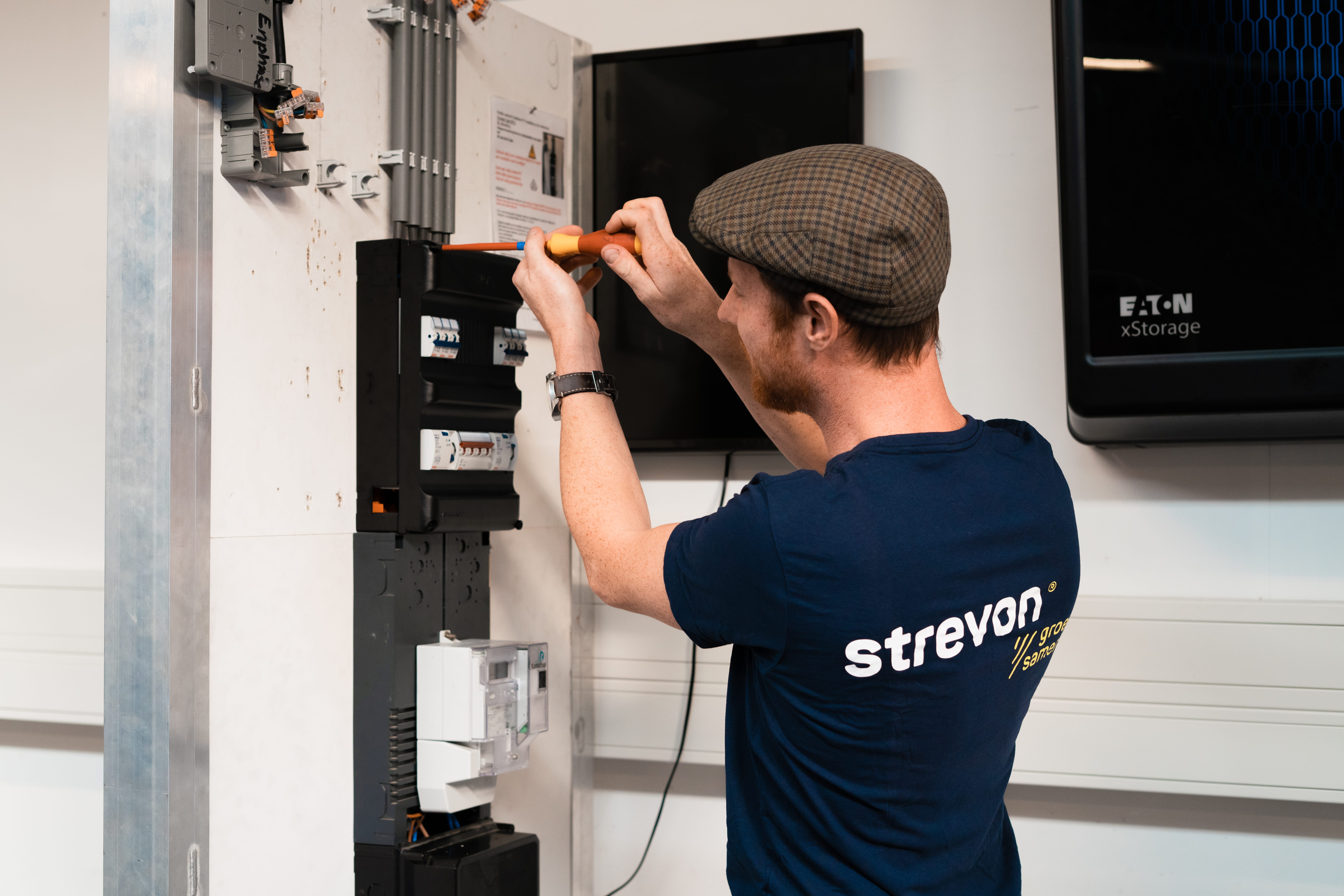 Vacature afbeelding