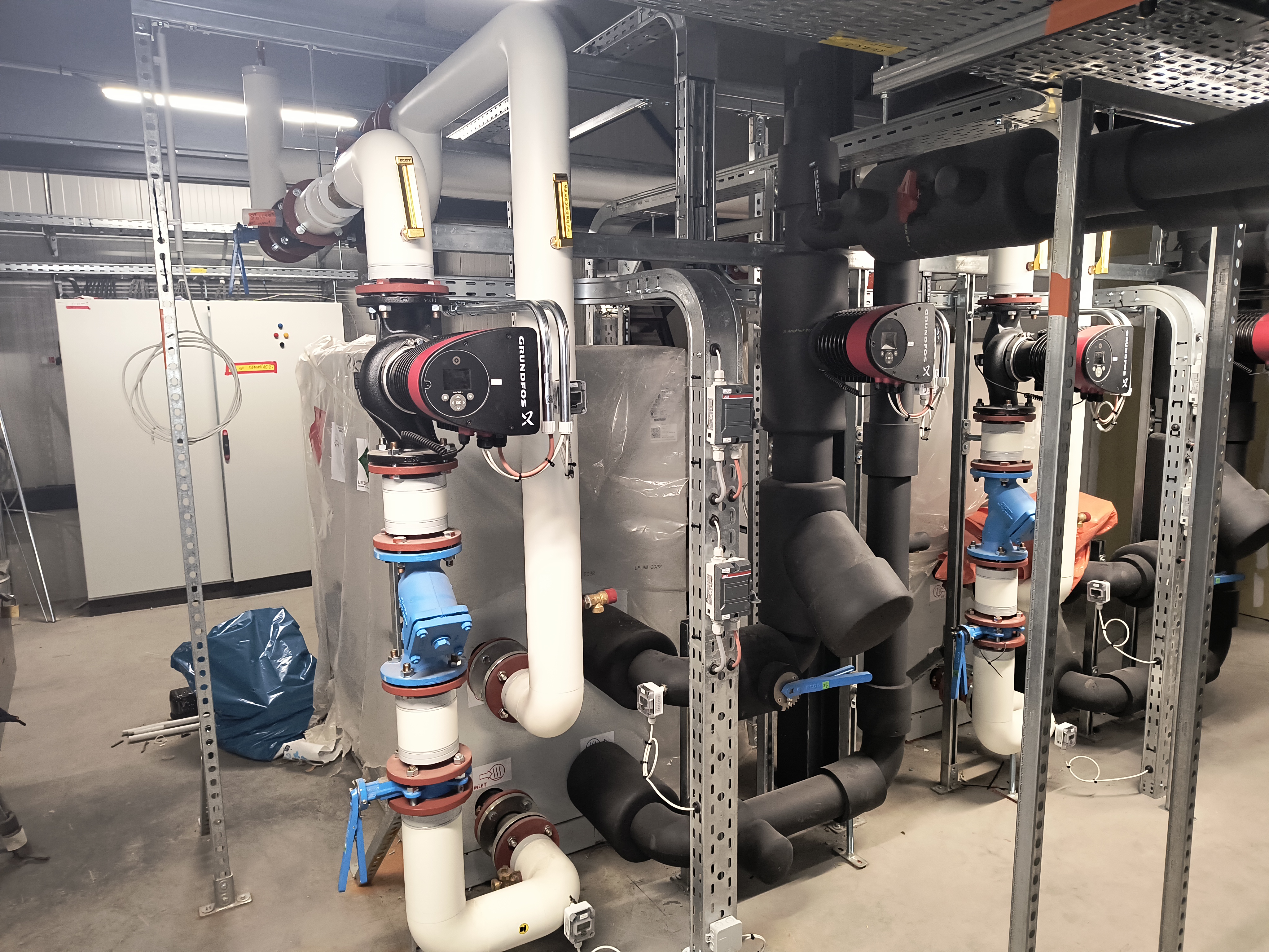 Vacature afbeelding