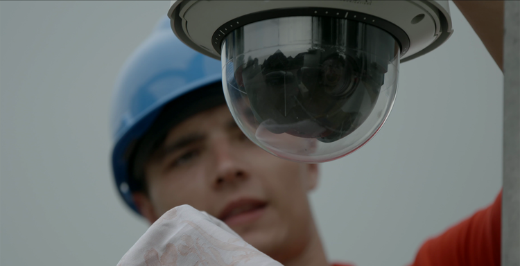 Vacature afbeelding