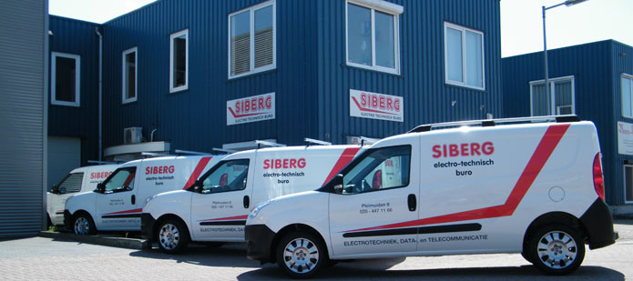 Vacature afbeelding