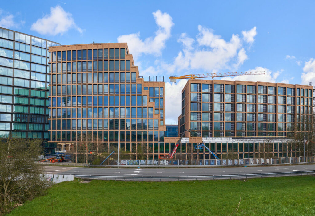 opleiding techniek