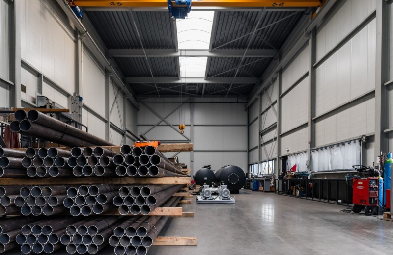 Vacature afbeelding