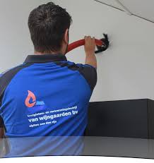 opleiding techniek