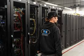 Vacature afbeelding