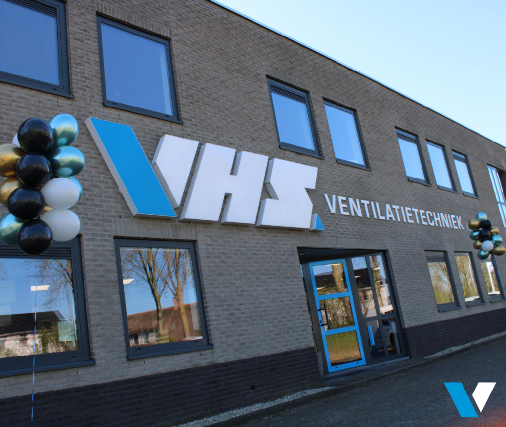 Vacature afbeelding