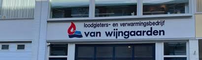 Vacature afbeelding