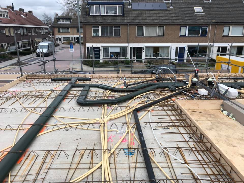 Vacature afbeelding