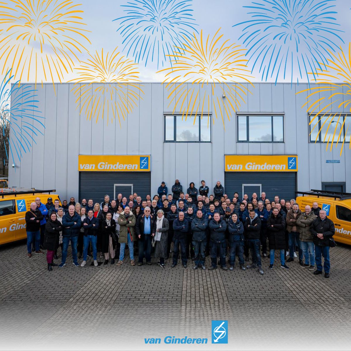 opleiding techniek