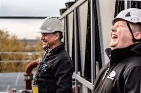 Vacature afbeelding