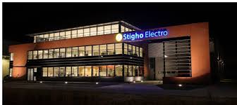 Vacature afbeelding