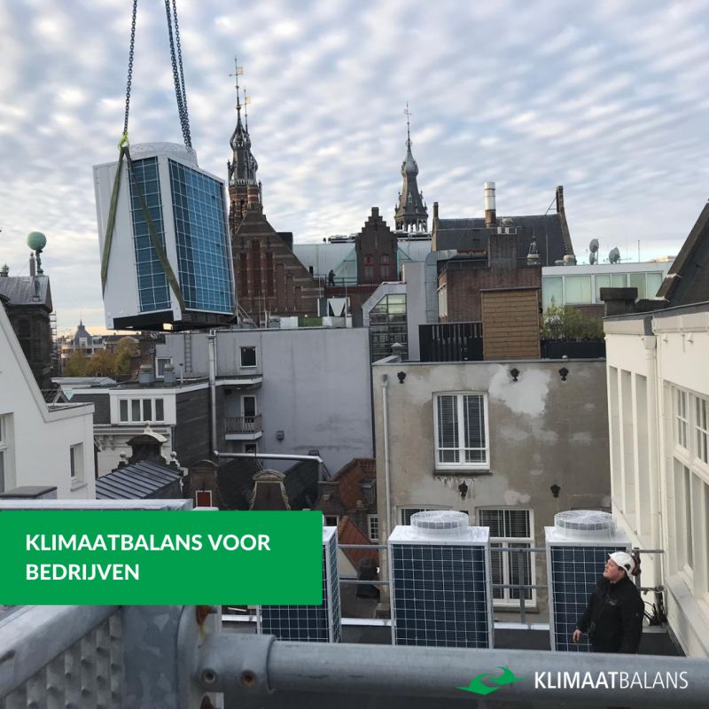 Vacature afbeelding