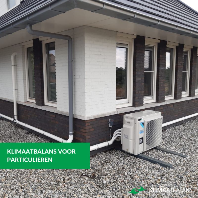 Vacature afbeelding