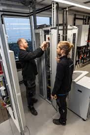 Vacature afbeelding